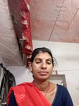 Mansi ji online show from 13, 10, 2025