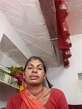 Mansi ji online show from 14, 10, 2025