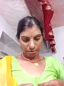 Mansi ji online show from 10, 10, 2025