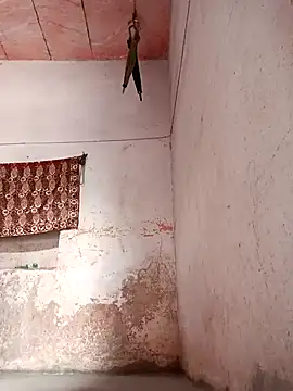 Mansi ji online show from 16, 10, 2025