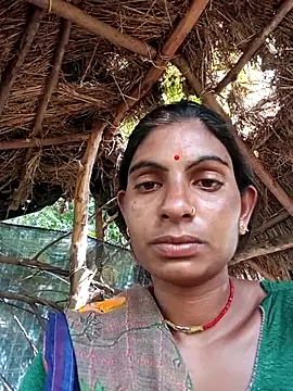 Mansi ji online show from 24, 9, 2025