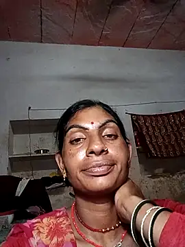 Mansi ji online show from 28, 9, 2025