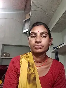 Mansi ji online show from 29, 10, 2025