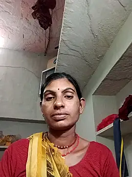 Mansi ji online show from 30, 10, 2025