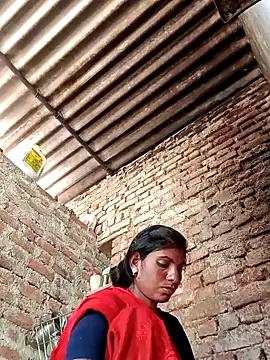 Mansi ji online show from 14, 10, 2025