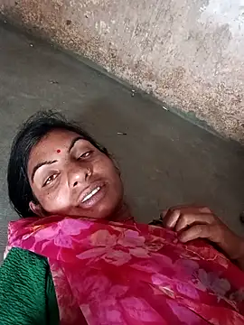 Mansi ji online show from 9, 9, 2025