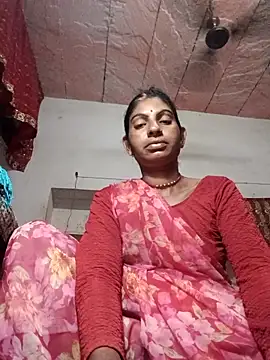 Mansi ji online show from 24, 9, 2025