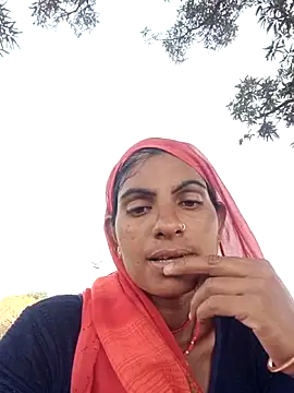 Mansi ji online show from 8, 10, 2025