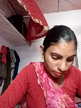 Mansi ji online show from 16, 9, 2025