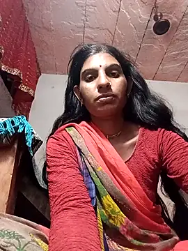 Mansi ji online show from 25, 9, 2025