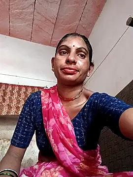 Mansi ji online show from 12, 9, 2025