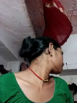 Mansi ji online show from 20, 9, 2025