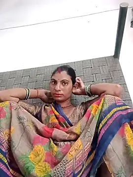 Mansi ji online show from 13, 9, 2025