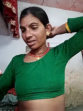 Mansi ji online show from 6, 10, 2025