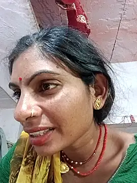 Mansi ji online show from 17, 10, 2025