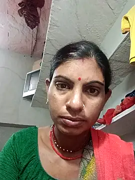 Mansi ji online show from 28, 10, 2025