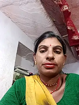 Mansi ji online show from 16, 10, 2025