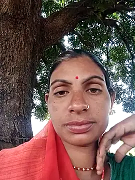 Mansi ji online show from 11, 10, 2025