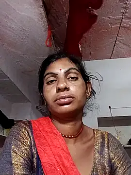 Mansi ji online show from 13, 9, 2025