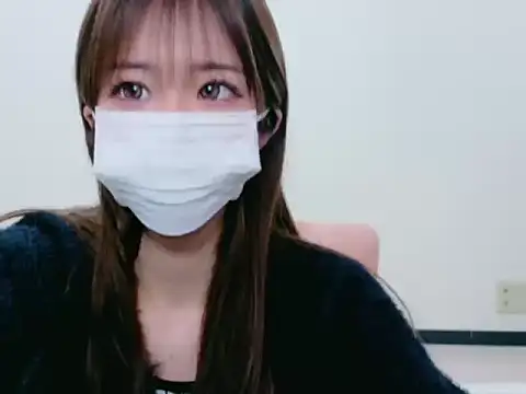 Una chan  online show from 13, 2, 2026