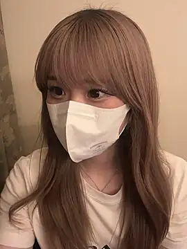 Una chan  online show from 14, 9, 2025