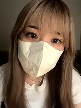 Una chan  online show from 16, 9, 2025