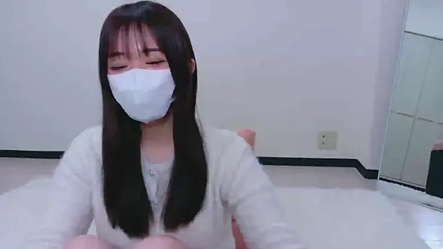 Una chan  online show from 9, 1, 2026