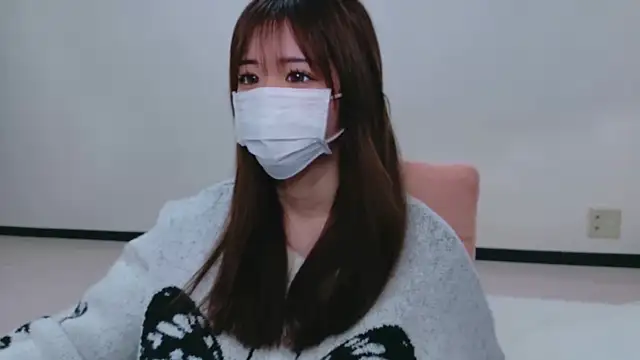 Una chan  online show from 9, 2, 2026