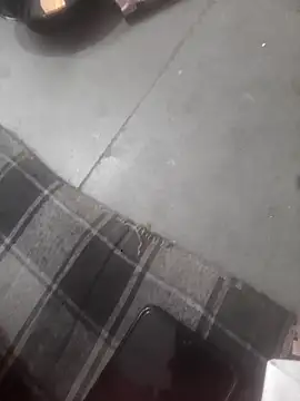 Sex Queen aaraya online show from 20, 3, 2026