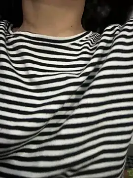 Sex Queen aaraya online show from 6, 3, 2026