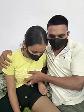 Sex Queen aaraya online show from 7, 3, 2026