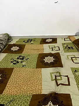 Sex Queen aaraya online show from 8, 4, 2026