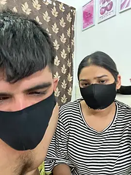 Sex Queen aaraya online show from 10, 5, 2026