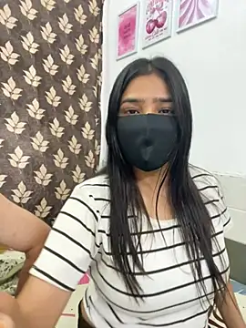 Sex Queen aaraya online show from 22, 5, 2026