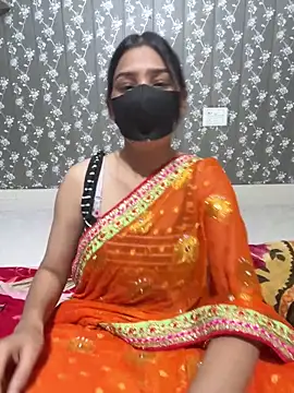 Sex Queen aaraya online show from 5, 5, 2026