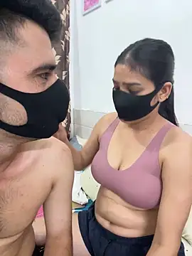 Sex Queen aaraya online show from 19, 5, 2026