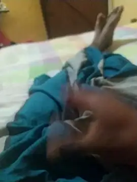 Remo20001 online show from 5, 2, 2026