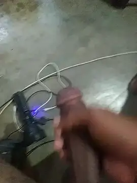 Remo20001 online show from 3, 2, 2026