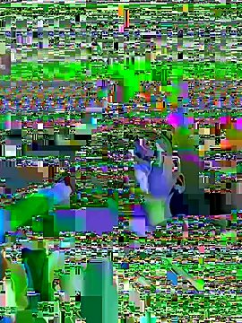 liamty luxor online show from 26, 10, 2025