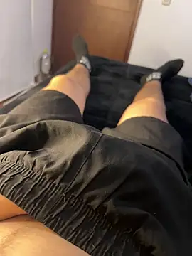 liamty luxor online show from 28, 10, 2025