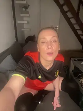 dreamgt online show from 5, 2, 2026