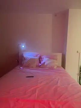 dreamgt online show from 17, 2, 2026