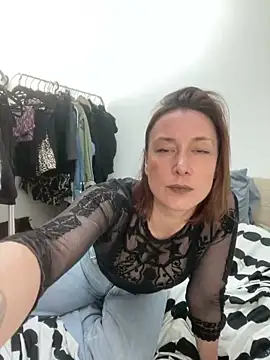 dreamgt online show from 22, 3, 2026