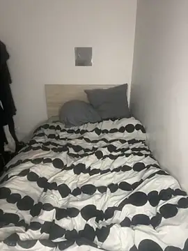 dreamgt online show from 7, 4, 2026