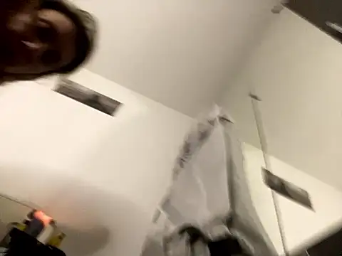 dreamgt online show from 4, 10, 2025