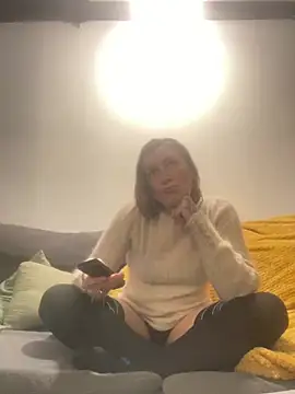 dreamgt online show from 9, 1, 2026