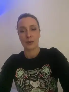 dreamgt online show from 27, 3, 2026