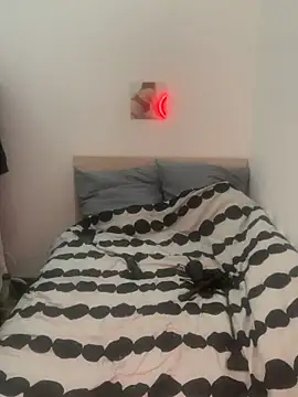 dreamgt online show from 15, 3, 2026