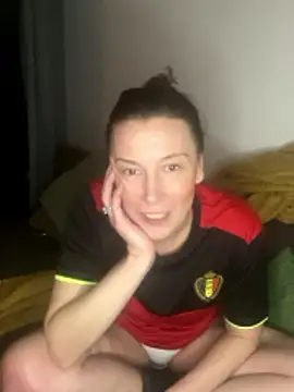 dreamgt online show from 11, 1, 2026