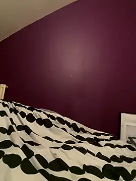 dreamgt online show from 19, 12, 2025